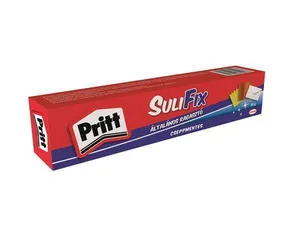 Klej w płynie, 35g, Pritt Sulifix, HENKEL